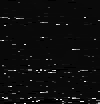 MTVZA-13.png